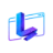 AI Landing Page logo