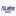 AI Letter Generator logo