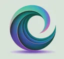 AI Lip Sync logo