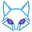 AI Logo Generator logo