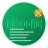 AI LRC Generator logo