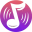 AI Make Song logo