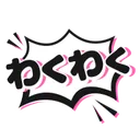AI Manga Translator logo