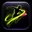 AI Motion Transfer logo