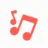 AIMusicFlow logo