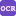 AI OCR logo