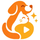 AIPetGen logo