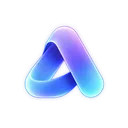 PhotoAgent logo