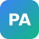 AI Photo Assistant logo