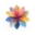 AI Photo Editor logo