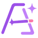 AI Photo Editor No Sign Up logo
