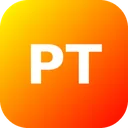 AI Photo Template logo