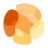 AI Picture Generator logo