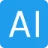 AI Power.Spot logo