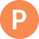 AI PPT Maker logo