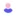 PFPMaker logo