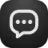 AI Prompt Generator logo