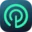 AIProxy logo