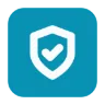 AIQuality HQ logo