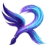 AI Raphael logo