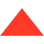 Airbook logo