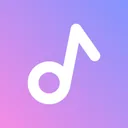 AirMusic logo