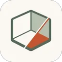 AI Room Design logo