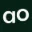 AirOps logo