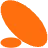 AIScanner logo
