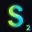 Seedance 2.0 | #1 AI Video Generator logo