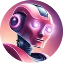 AI Slide Studio logo