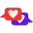 AI Smut Writer logo