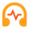 AISong.ai logo