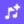 AI Song Creator logo