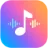 AI Song Generator logo