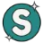 AI Song Maker logo