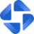 AIStage logo