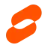 AI Story Video logo