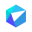 AI STUDIO logo