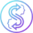 AI SwapFace logo