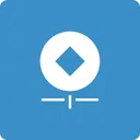 AIsynthidremover logo