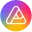 AITable.ai logo