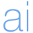 Humanize AI Text Converter logo