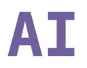 AI Text Summarizer logo