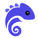 AI Texture logo