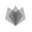 AI Name Generator logo