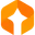 AIToHuman logo