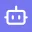 AIToolFame logo