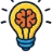 AI Tool Trek logo