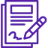 AI TranslateDocs logo